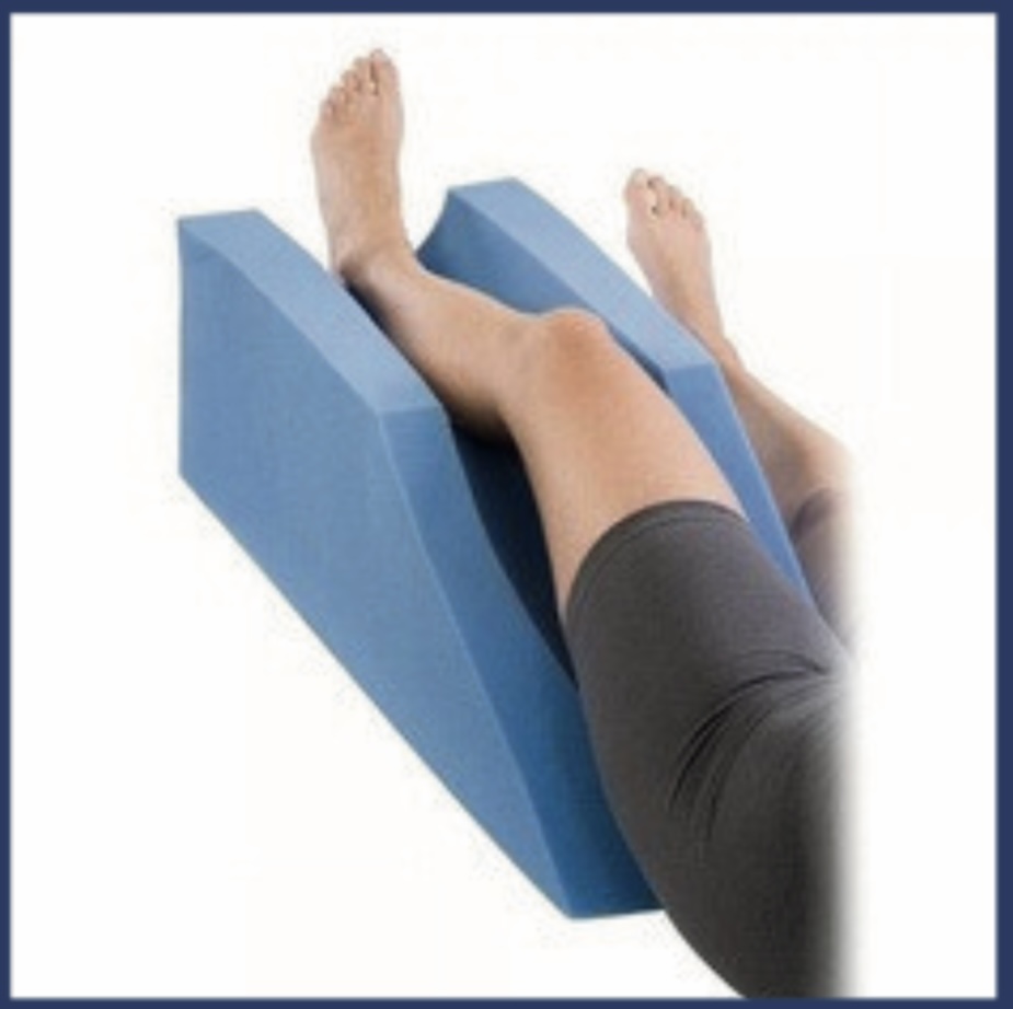 Single Leg Elevator — Scanda Enterprises, medical supplies Moosapet Hyderabad